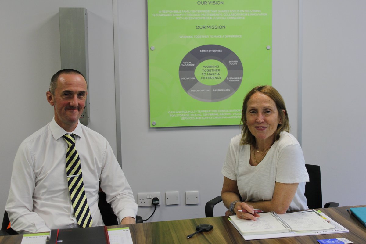 OakFoundation12's tweet photo. R Grant Applications Co-ordinator doesn't only assist applicants with grants, but also contributes 2 establishing &amp; growing new #community partnerships. Pictures of her recent visits 2 projects &amp; joined by R key sponsor @OaklandIntUK
#charity #youngpeople #outinthecommunity https://t.co/mPEX3GK9pD