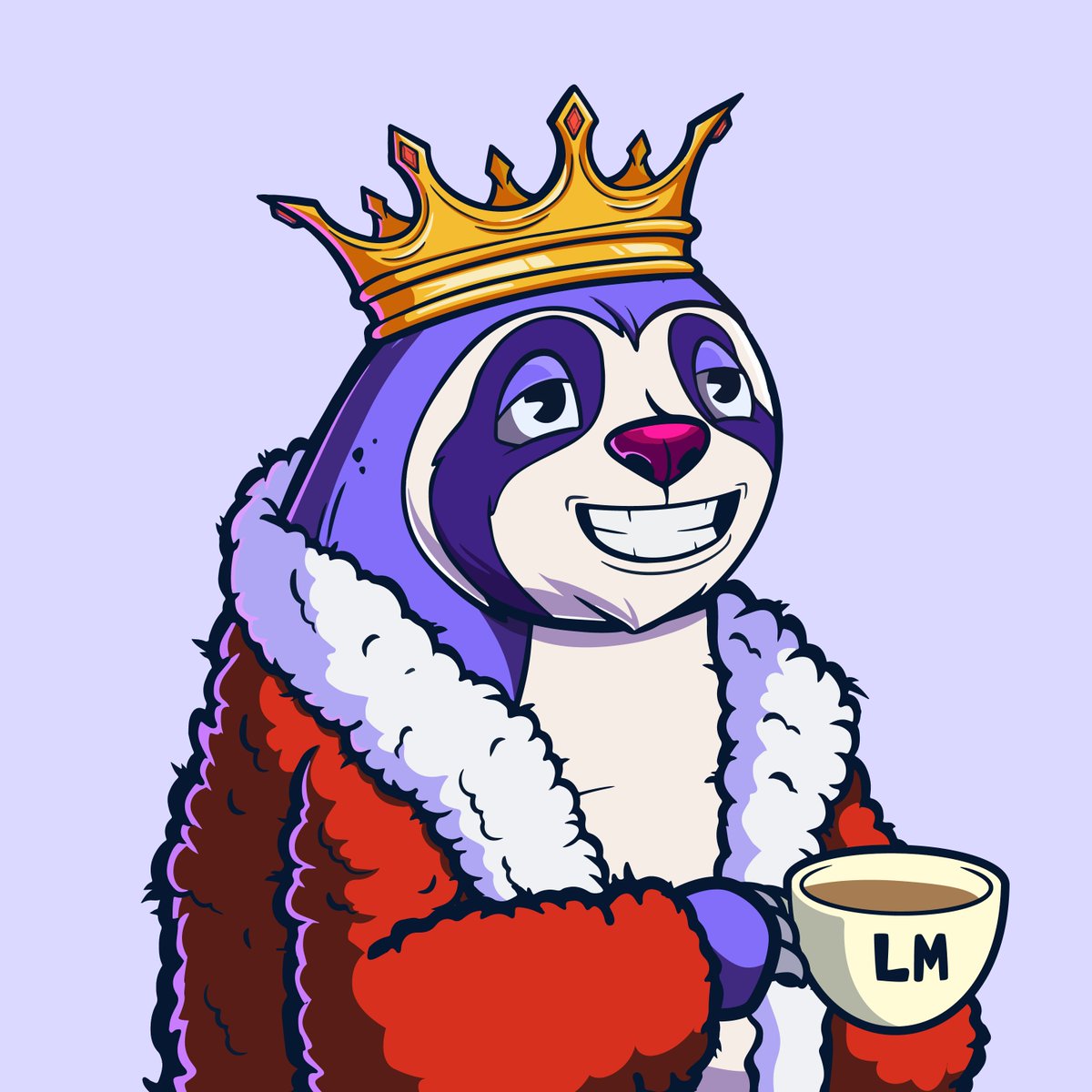 zkLM Slothians 💤

We have secured  FREE MINT spots  from Another partner project to <a href="/zkSlothNFT/">zkSloth</a> community.

if you want it,  RT, Like, and reply yes. 🦥

GL!