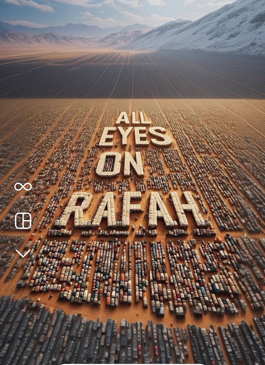 Belén Pérez (@integralsn) on Twitter photo 