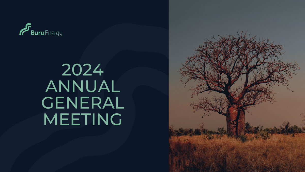 Buru_Energy tweet media