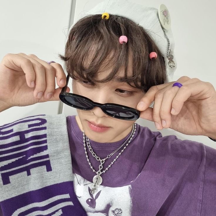 TXTBZFILE's tweet photo. HAPPY HAPPY BDAY JACOB!
ily so much i hope you’ll have the best bday ever <333 

#아기토끼콥이의_스물일곱번째_청춘
#SafePlace_JACOB_Day https://t.co/UsZRb2OCyR