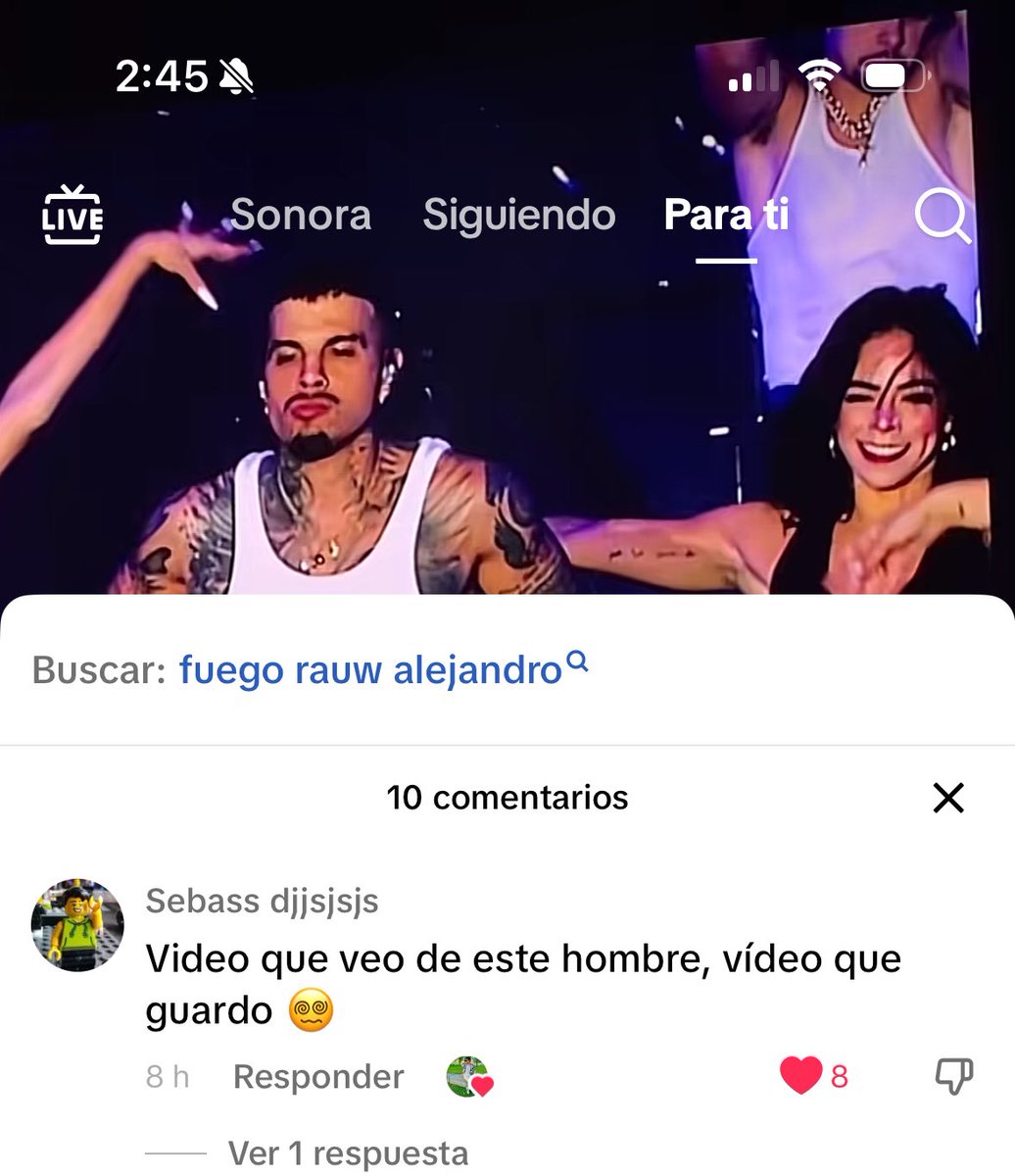 _nomesveltes's tweet photo. Sebass me representa https://t.co/y2uC1Cirf5