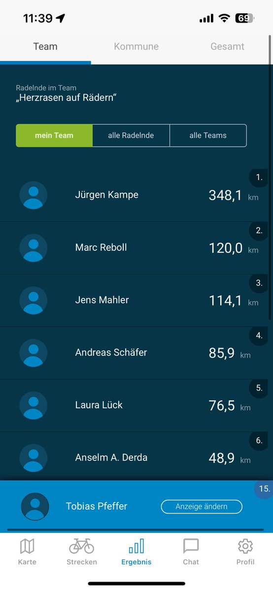 Tobias Pfeffer tweet media