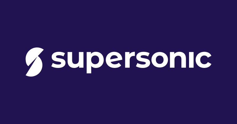 supersonicfibre's tweet photo. You don’t wanna miss these deals. Connect your home to super speedy #Supersonic #HomeWirelessInternet today!
