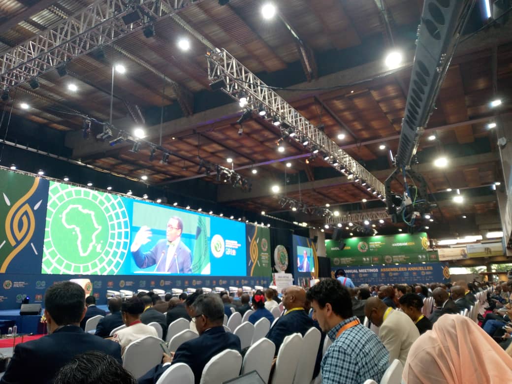aneejnigeria's tweet photo. #AfDBAM2024 #ANEEJUpdate from Nairobi, Kenya: The Africa Network for Environment and Economic Justice, ANEEJ, is participating at the African Development Bank Annual Meetings (AfDBAM) 2024 at the Kenyatta International Conference Centre (KICC) Nairobi, Kenya. https://t.co/VYHnGcMqm3