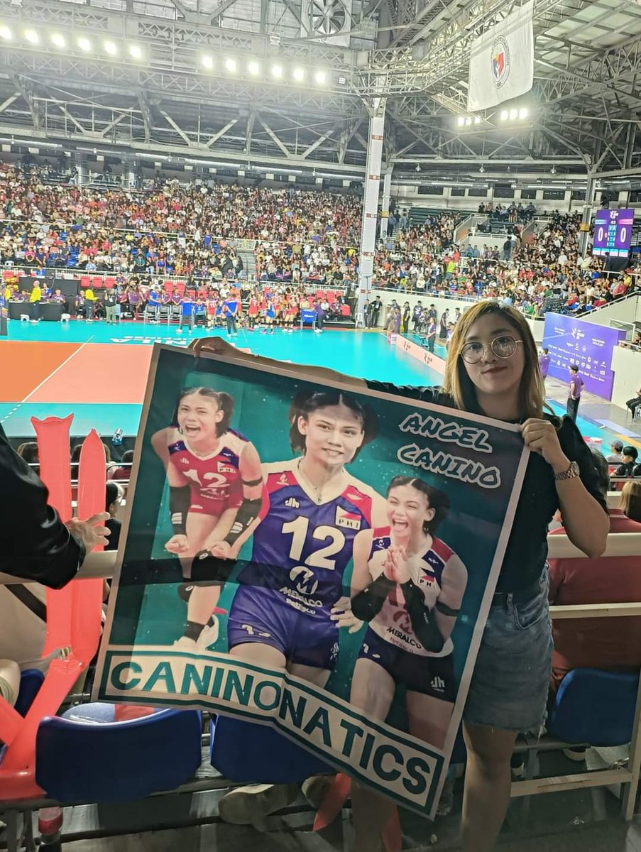 Rochelle tweet media