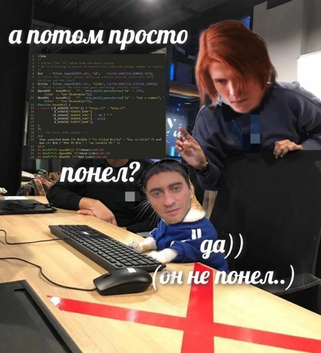 mazzarella_aaa's tweet photo. #сероволки #мги спойлер‼️‼️
•
•
•
•
•
•
Разумовский диктует Олегу свой мега хитроумный план https://t.co/OAPQzQpMj9