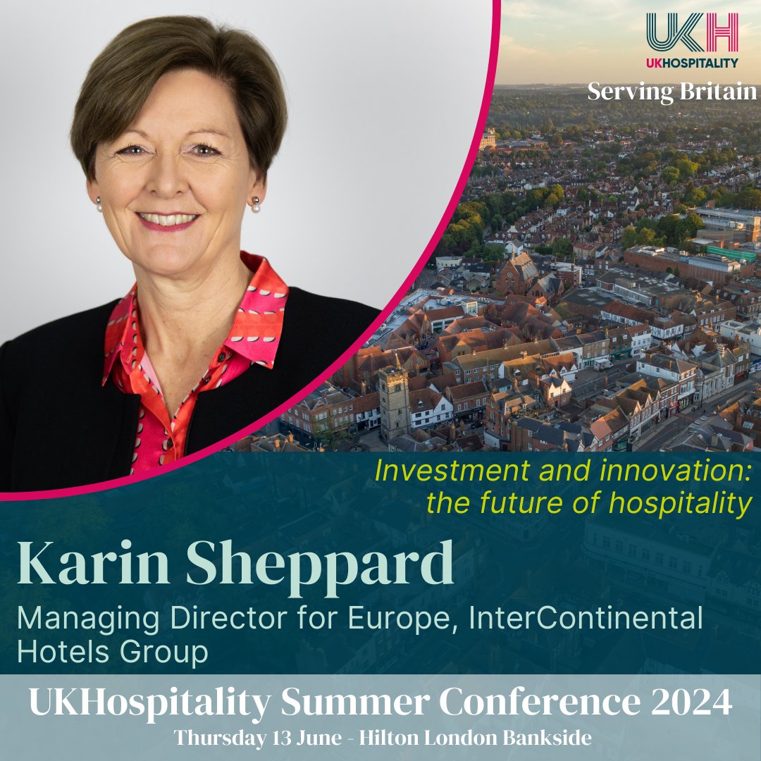 UKHospitality tweet media