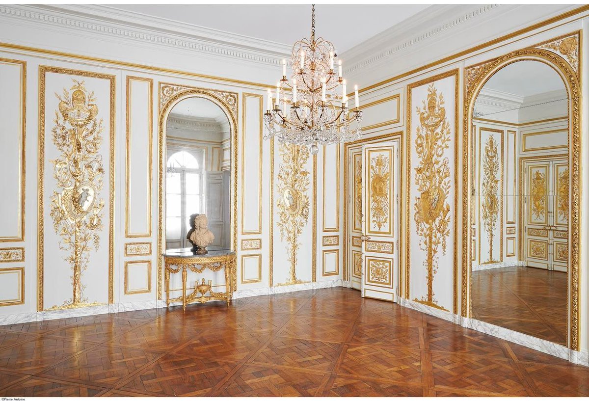 SPS, l'institut pour la santé des soignants tweet media