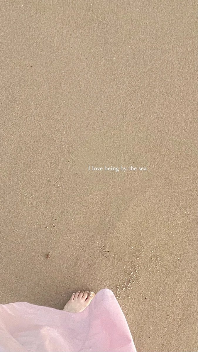 Unorthodox_K's tweet image. sharing

#Backgroundimage