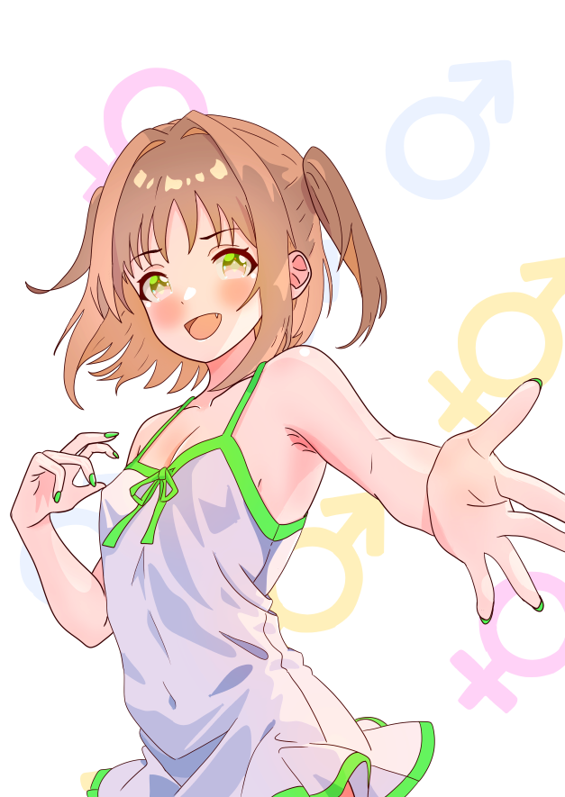 ぱなぞう@2代目(仮) tweet media