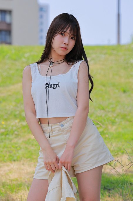 みづきのTwitter画像29