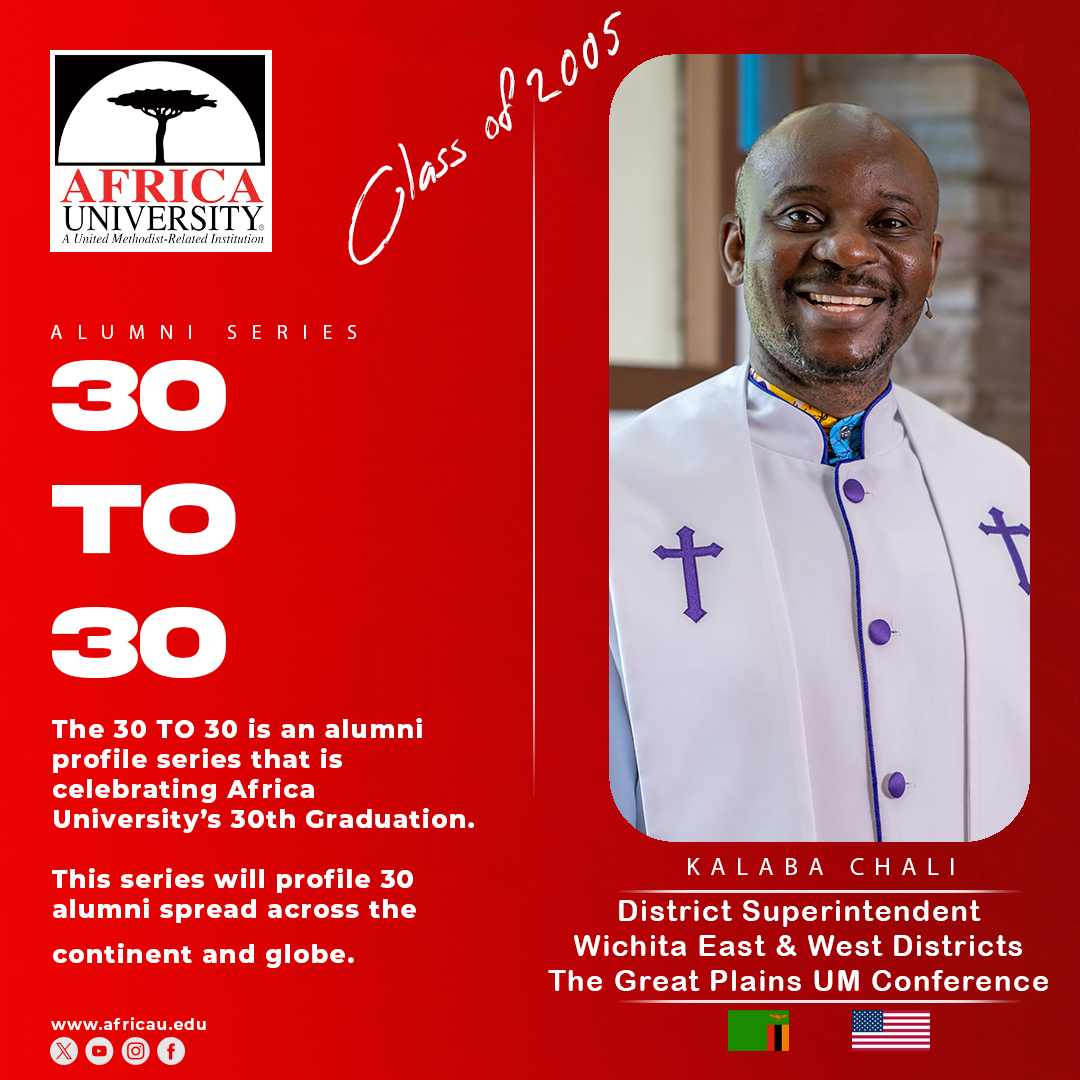 Read more: aunews.africau.edu/30-to-30-alumn…
#investinginafricasfuture