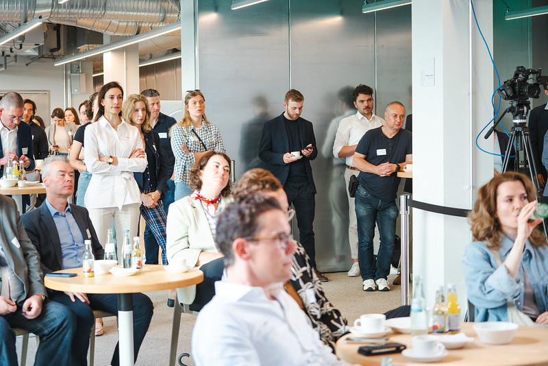 Fabian Zacharias tweet media