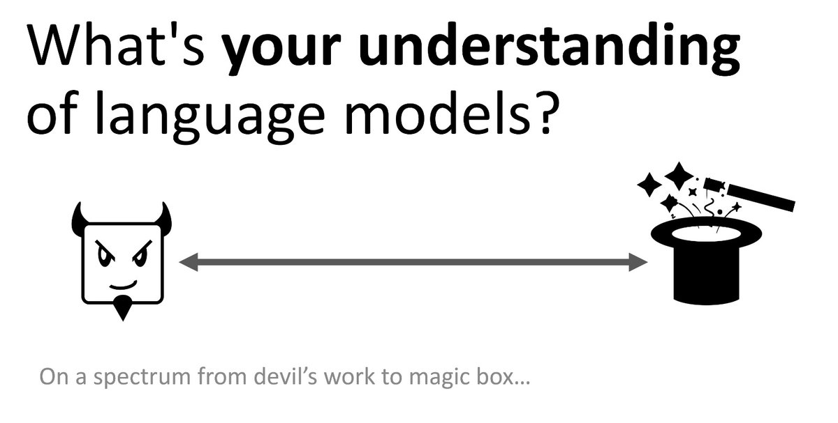 Menna El-Assady tweet media