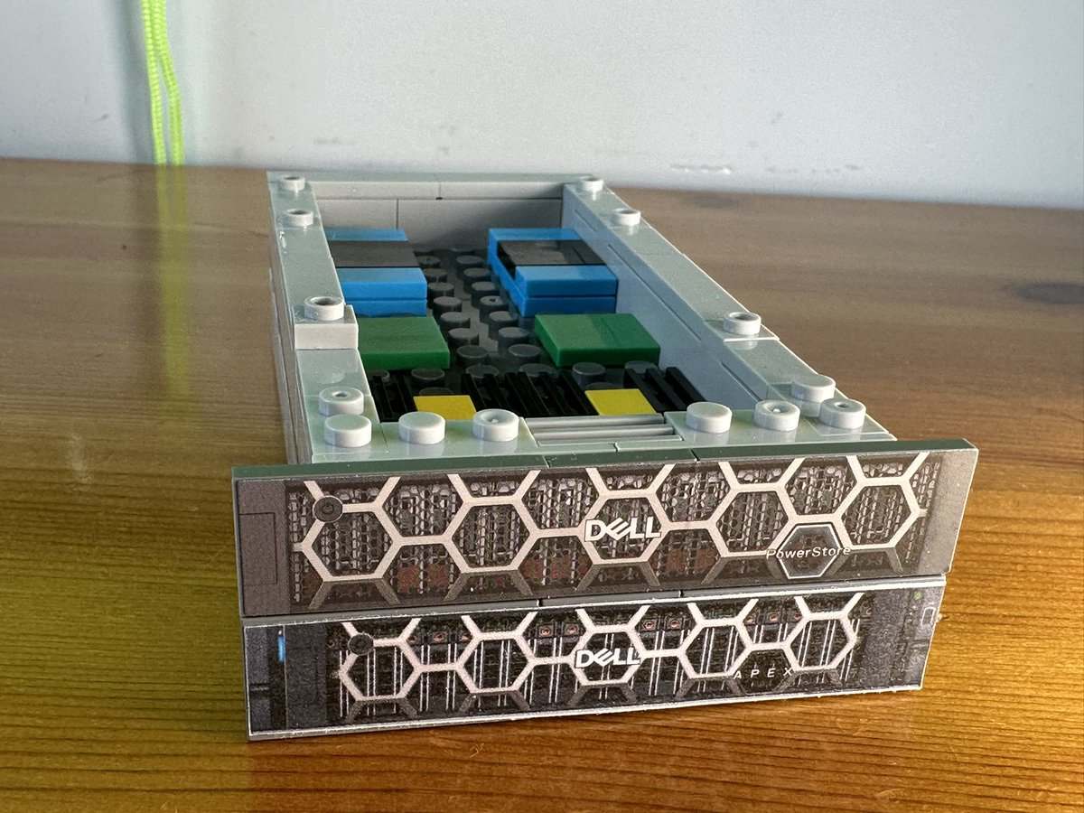 Kenny Lowe tweet media