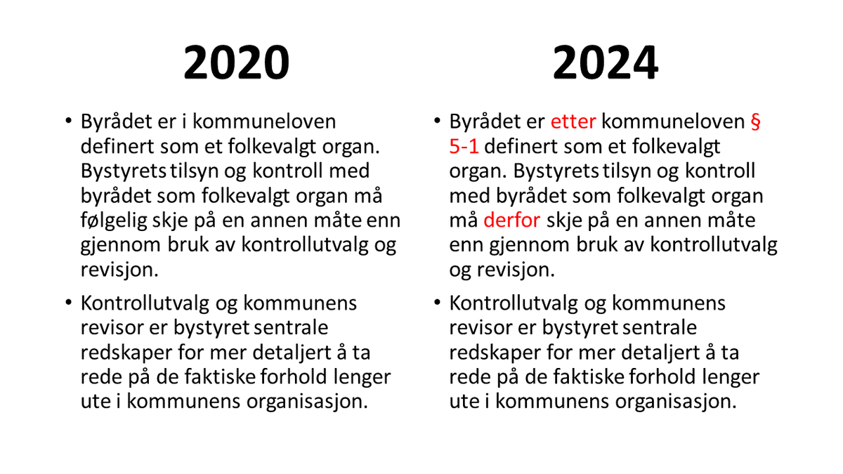 Mia Milde tweet media