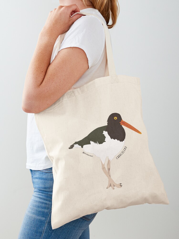 Do you like shorebirds? These beautiful designs arrived at my store, don't wait to go! #Oystercatcher #shorebirds #caracolero 
redbubble.com/shop/ap/161626…