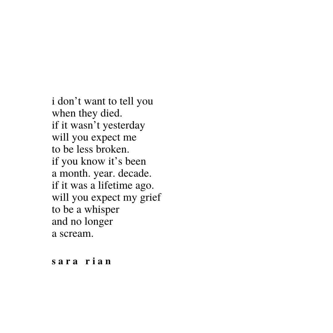 Anna Scott tweet media