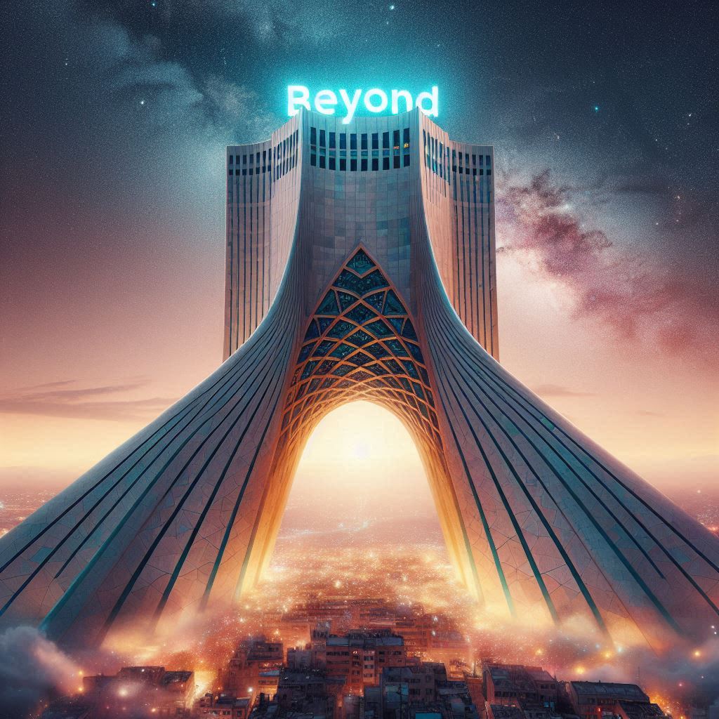 درود دوستان
اگر $BEYOND رو در فصلهای قبل زدین ادامه بدید ببینیم چی ازش درمیاد زحمتتون هدر نره
نکته دیگه اینکه خیلیا رو دیدم از ایردراپ پارام شاکی بودن 
ایر همینه دیگه هندونه در بستست باید زد نا یکیش پاداش خوب بده
یکیش پاداش خوب بده کفایت میکنه ادامه بدین
<a href="/PlayGroundCorp/">PlayGround</a>