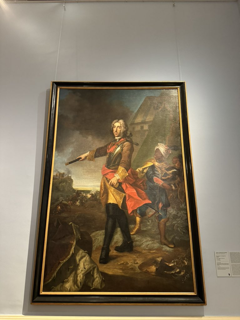 stabilonen's tweet image. Ehy @Scurrows bist du das?