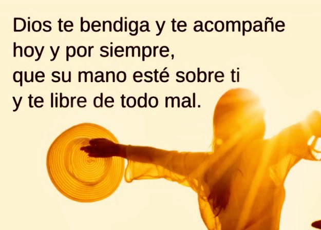 Padregeorges's tweet photo. https://t.co/Q6YK2LgdYF