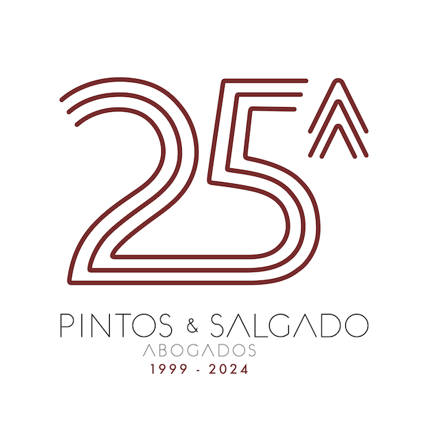 Victor Salgado tweet media