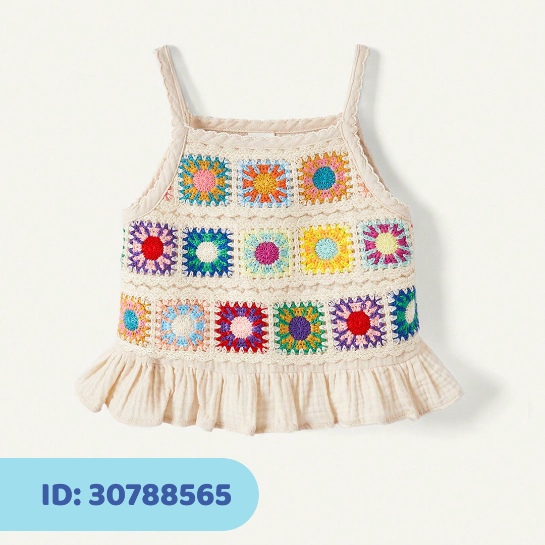 SHEIN_AR's tweet photo. #cozycub، نعومة في كل قطعة!
#SHEINKIDS
#SHEINforall
#babyexpo
#معرض_إكسبو_للأطفال https://t.co/mSB7kle44N