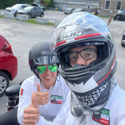 #NuevaFotoDePerfil
