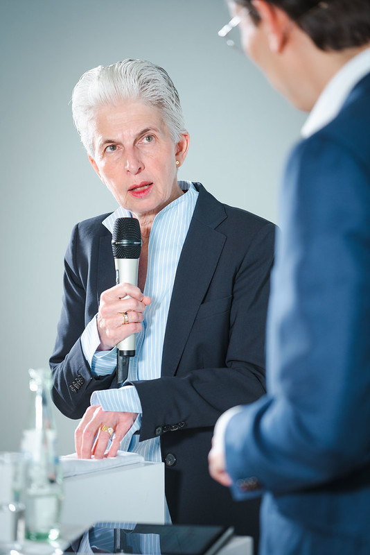 Fabian Zacharias tweet media