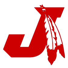 Juniata vs Forest Hills🚨🥎Softball Playoff🚨
📺Live On: bit.ly/3ybBsfT
 today @ 6:30p.
<a href="/ForestHillsSD/">Forest Hills School District</a> <a href="/FH_Rangers/">Forest Hills Athletics</a> <a href="/FHRangers_Baseb/">FH_RangerBaseball</a>  <a href="/ShannyShan55/">Shannon</a> <a href="/MrK_Edmondson/">Kevin Edmondson</a> <a href="/JuniataSoftball/">Juniata Softball</a> <a href="/JuniataHS/">Juniata High School</a> <a href="/JuniataEagles/">Juniata Athletics</a> <a href="/EastJuniata/">East Juniata High School</a>