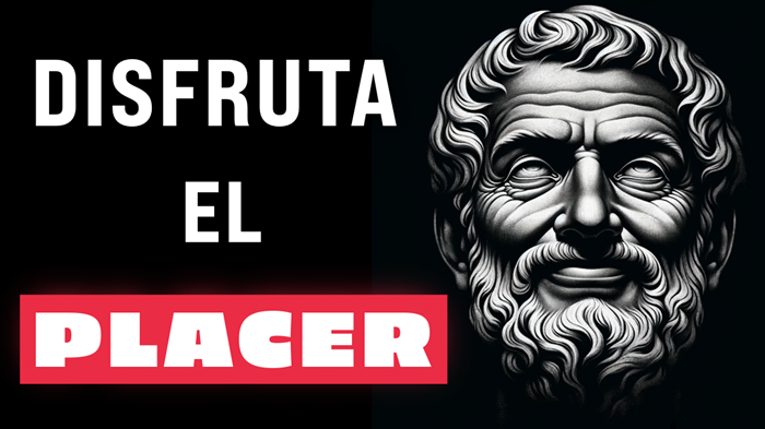 Escuela Kaizen-Dao tweet media