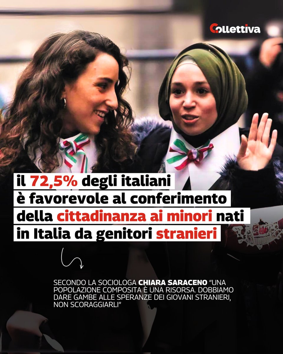 Collettiva tweet media