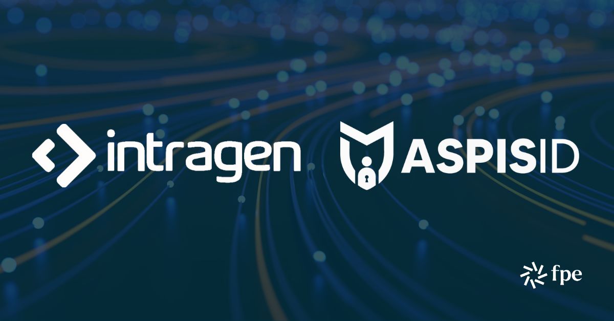 FPE Capital tweet media