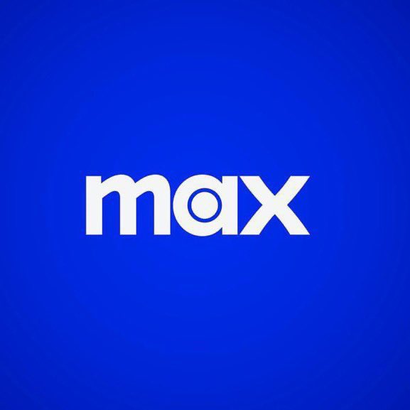 aln_sb1's tweet photo. Mickaël Youn et Vincent Desagnat commenteront quelques épreuves des JO diffusées sur #MaxFrance. https://t.co/EvhrTTs7QL