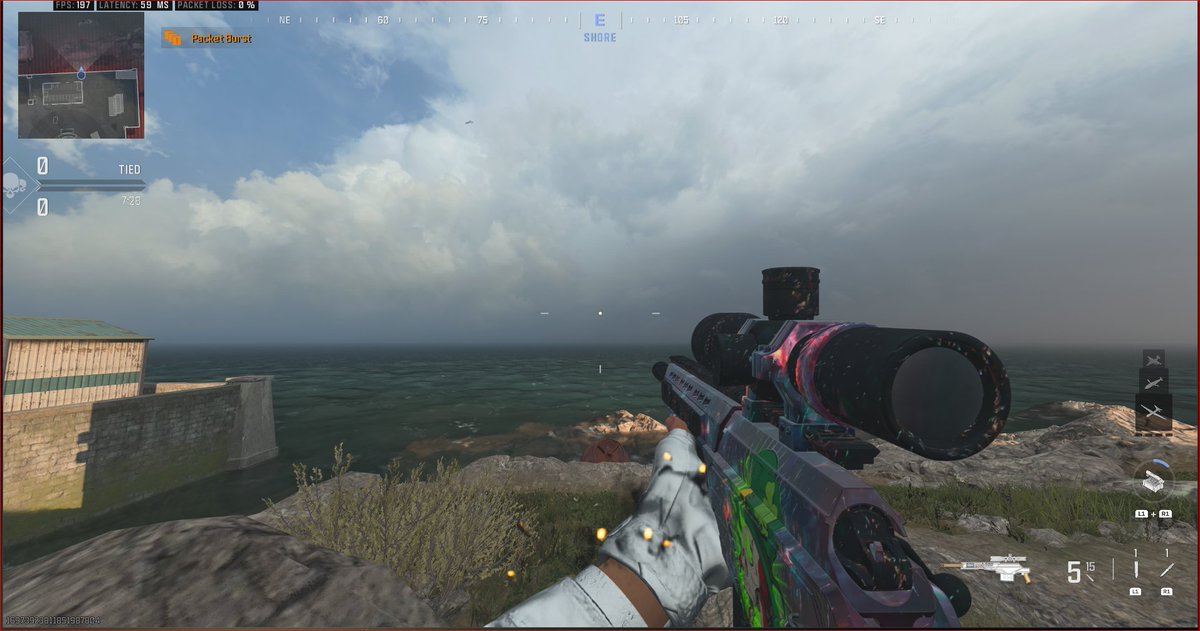 WhyKaleb's tweet image. its finally over.....🤝