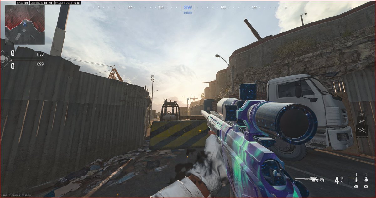 WhyKaleb's tweet image. its finally over.....🤝