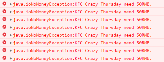 0xAA tweet media