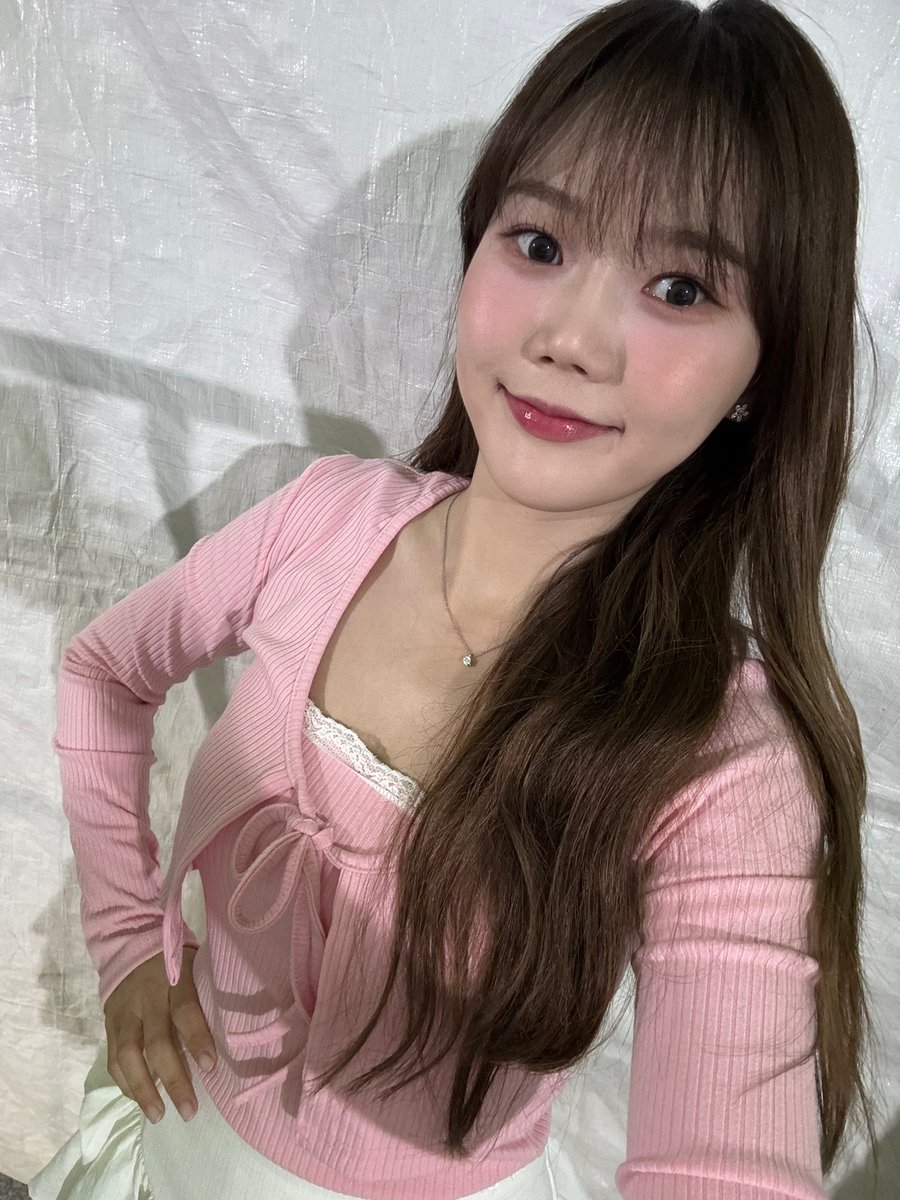 효정 아카이브 🍭 tweet media