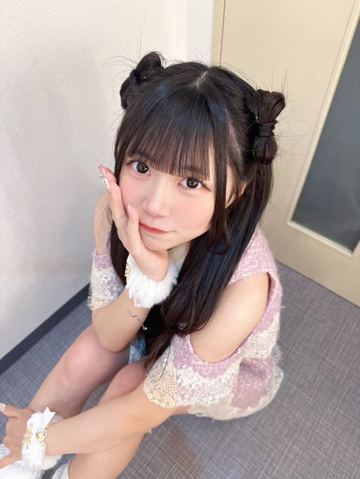 早川雪乃のTwitter画像23