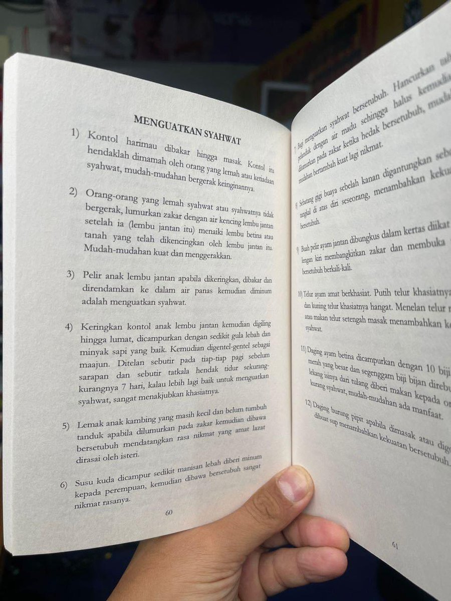 Jangan Buli Menteri tweet media