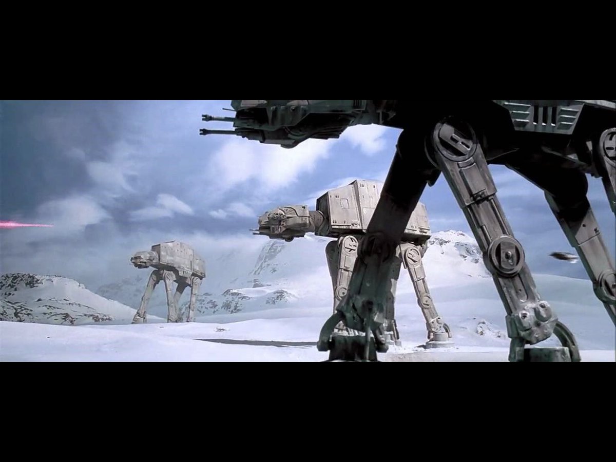 Stewart Lamb Cromar (@stubot) on Twitter photo To thank you all for the phenomenal love you’ve shown my FAB-AT-AT since 2021, I’ve recreated four of my favourite #BattleOfHoth images (2/4) please enjoy!
P.S. You can buy instructions from <a href="/Rebrickable/">Rebrickable</a> .
reb.li/m/184600/
#Lego #レゴ #Fabuland To thank you all for the phenomenal love you’ve shown my FAB-AT-AT since 2021, I’ve recreated four of my favourite #BattleOfHoth images (2/4) please enjoy!
P.S. You can buy instructions from <a href="/Rebrickable/">Rebrickable</a> .
reb.li/m/184600/
#Lego #レゴ #Fabuland
