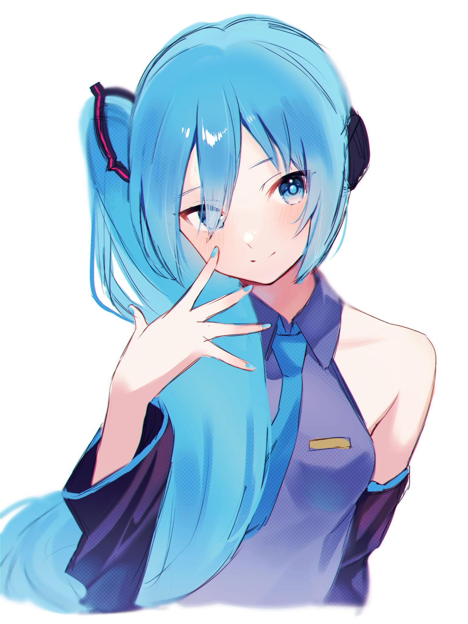 ぴっぴ (@pp_ippi0616) / X