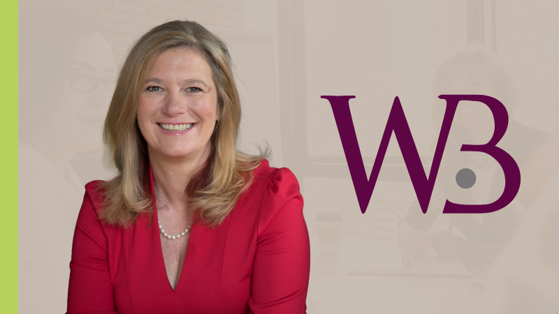 Calling all our members near Edinburgh!

Come together with @broadreachltd & fellow members in #Edinburgh on 6 June to listen to inspirational speakers plus of course plenty of #networking!

Book your space >> wbdirectors.co.uk/event/boardroo… 

#WomenOnBoards #NonExecutiveDirectors #NEDs