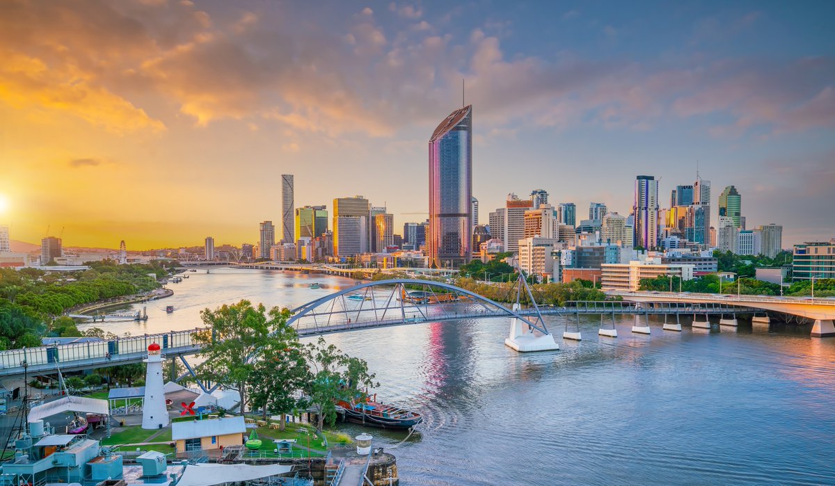 An Australian company can, if certain conditions are met, receive dividends from abroad without Australian tax. 

bit.ly/3ygNRAq

#AustralianTaxationOfForeignDividends
#BusinessInAustralia 
#Australia
#FactsForForeigners