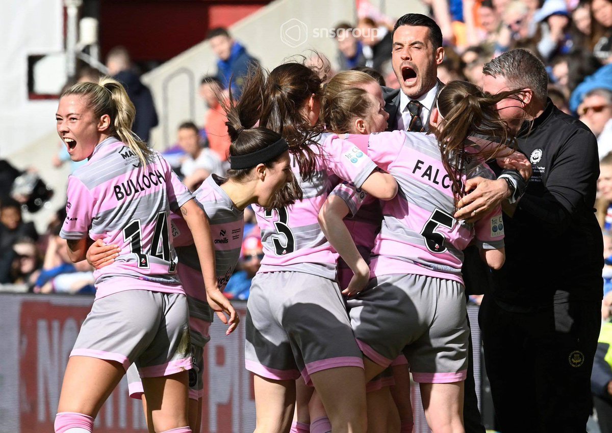 Draw, Lose or Draw tweet media