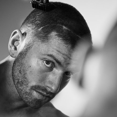 WeSimplifyMusic's tweet photo. The station that brings you the Greatest Hits &amp; Pop-Classics, #NowPlaying: You &amp; Me (feat. G-Eazy) by Marc E. Bassy - Tune in, and Listen LIVE at https://t.co/2YE4QIGriH. https://t.co/Kv7tEyNMw0