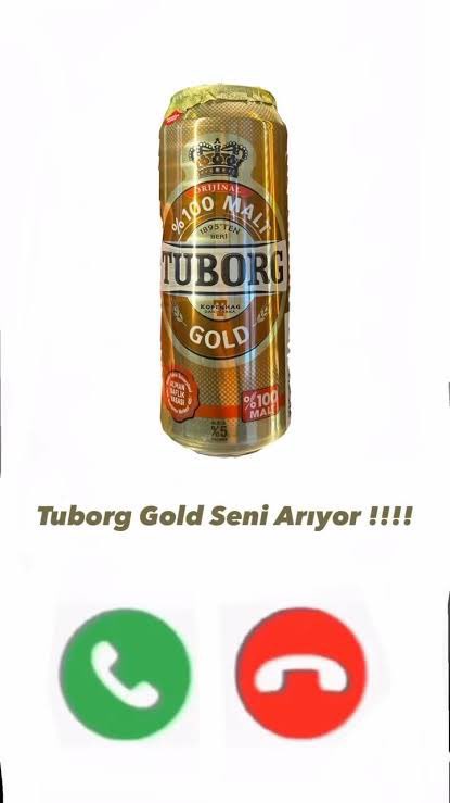 kilo vercem karbonhidrati kescem ekmek yok makarna yok pilav yok

cuma saat 16:99