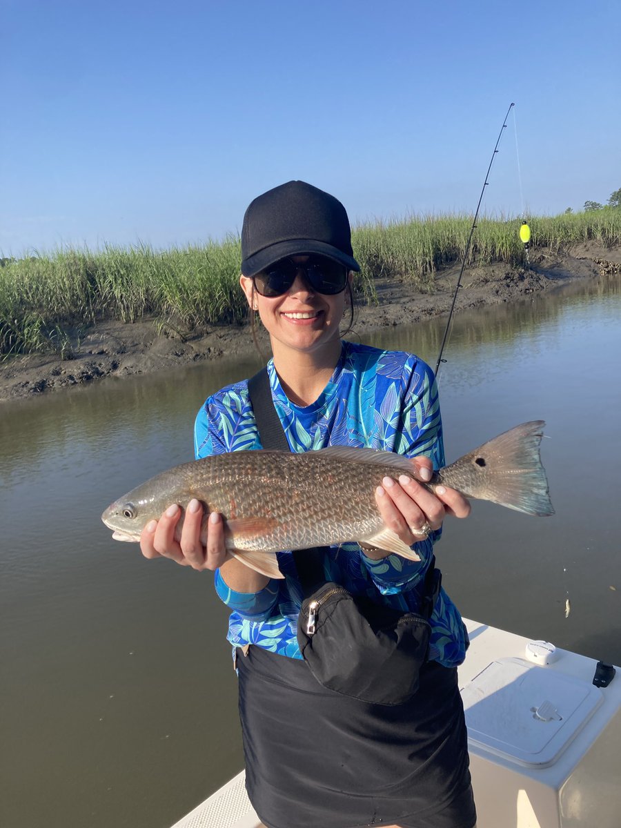 Rodney Summers tweet media