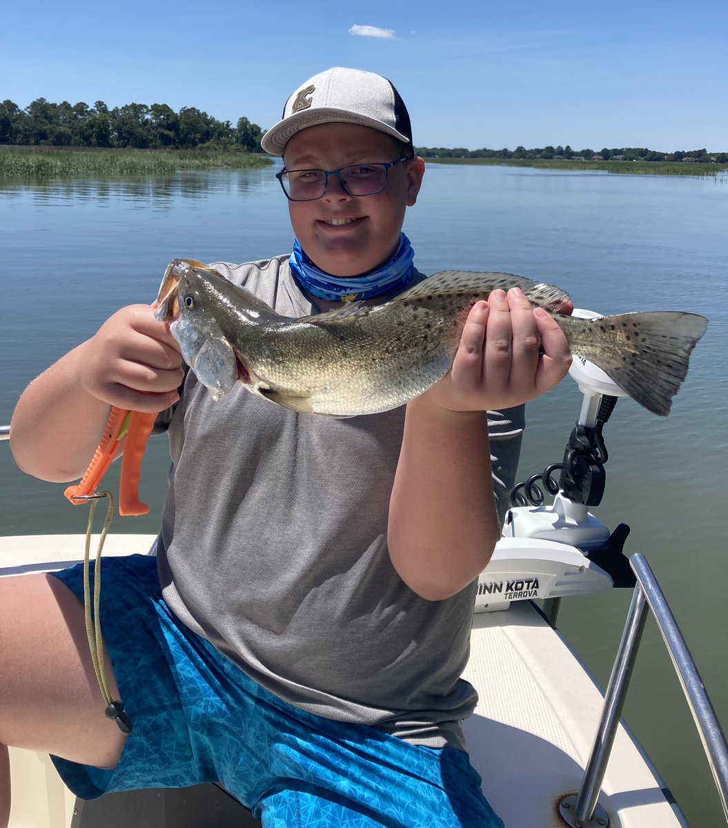 Rodney Summers tweet media